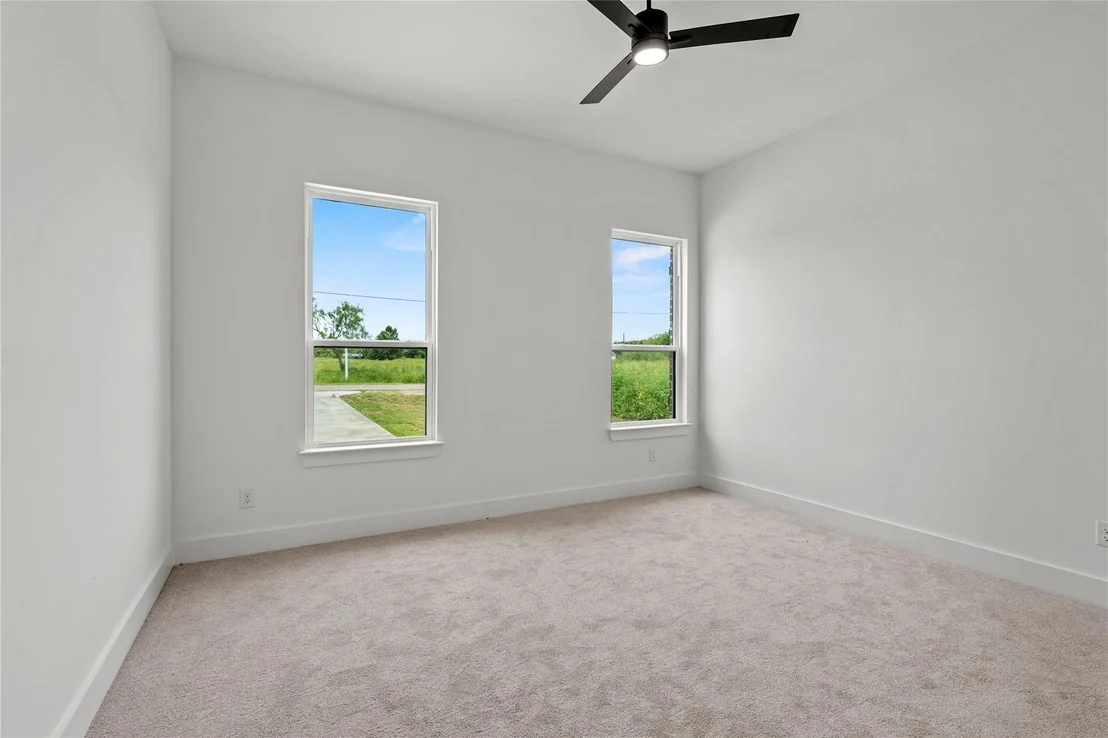 Photo of 22202 Field Street