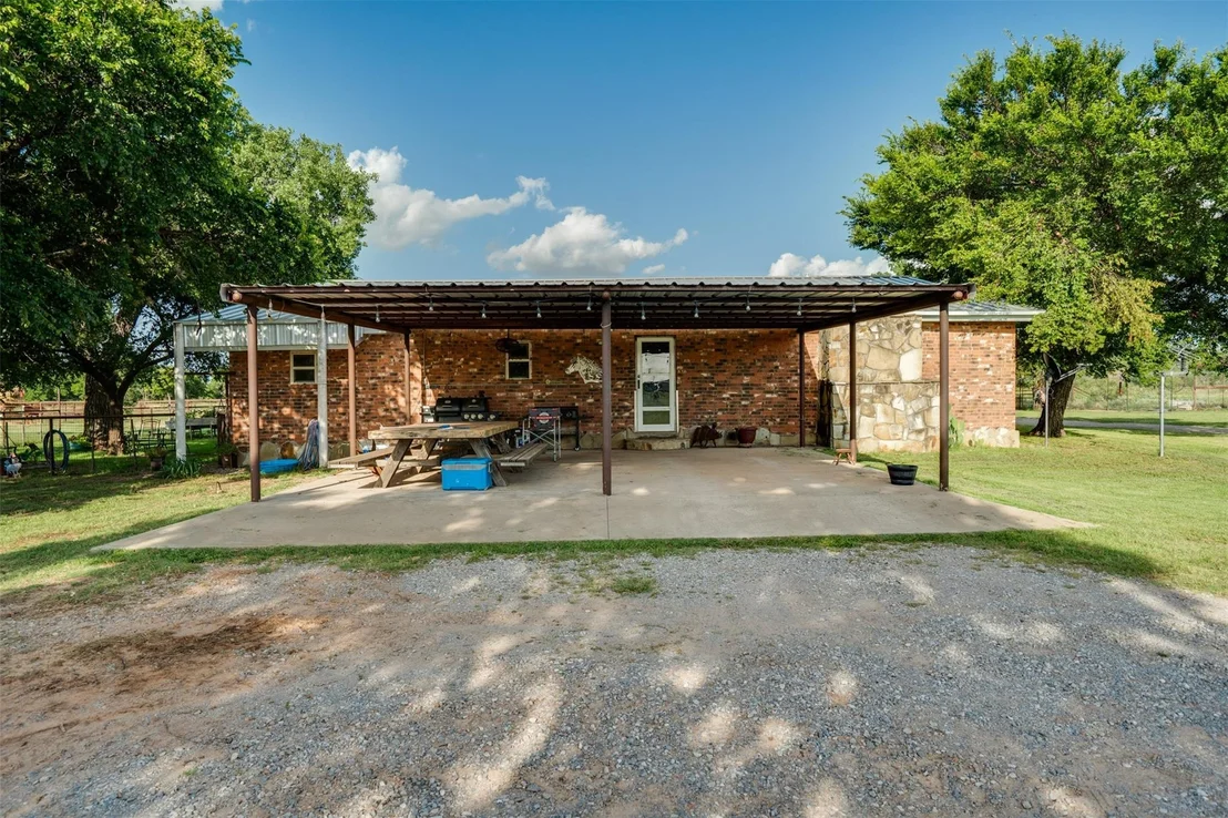 Photo of 3396 River Bottom Rd