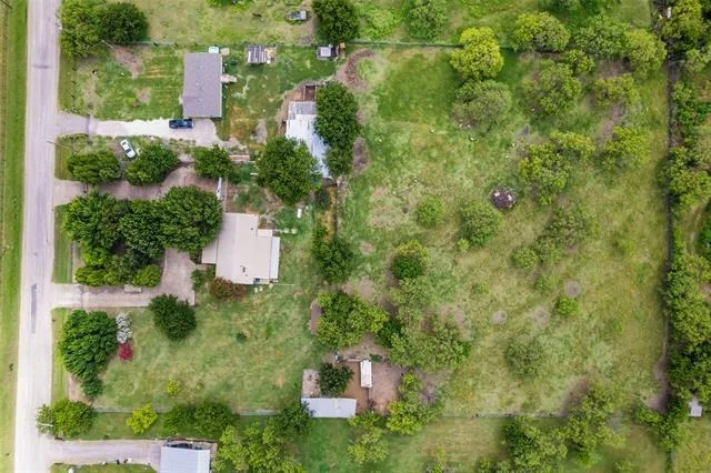 Photo of 9312 County Road 513