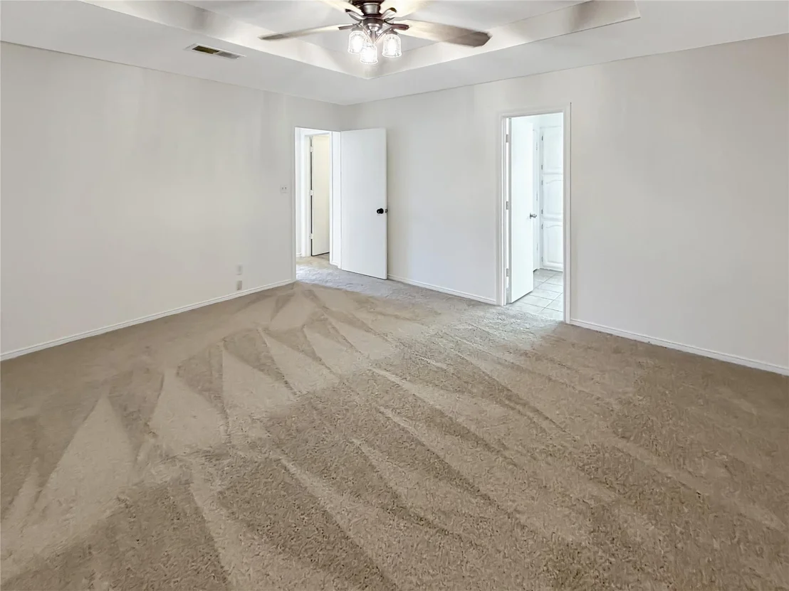 Photo of 1106 N Atkins Drive