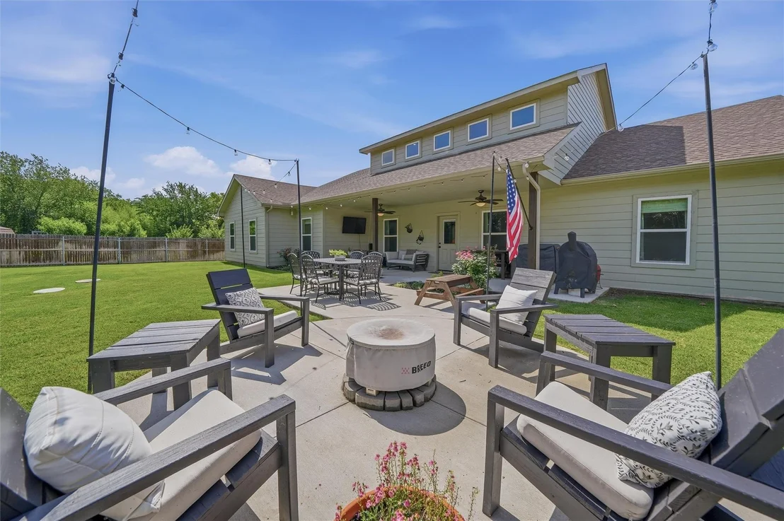 Photo of 202 County Road 4856