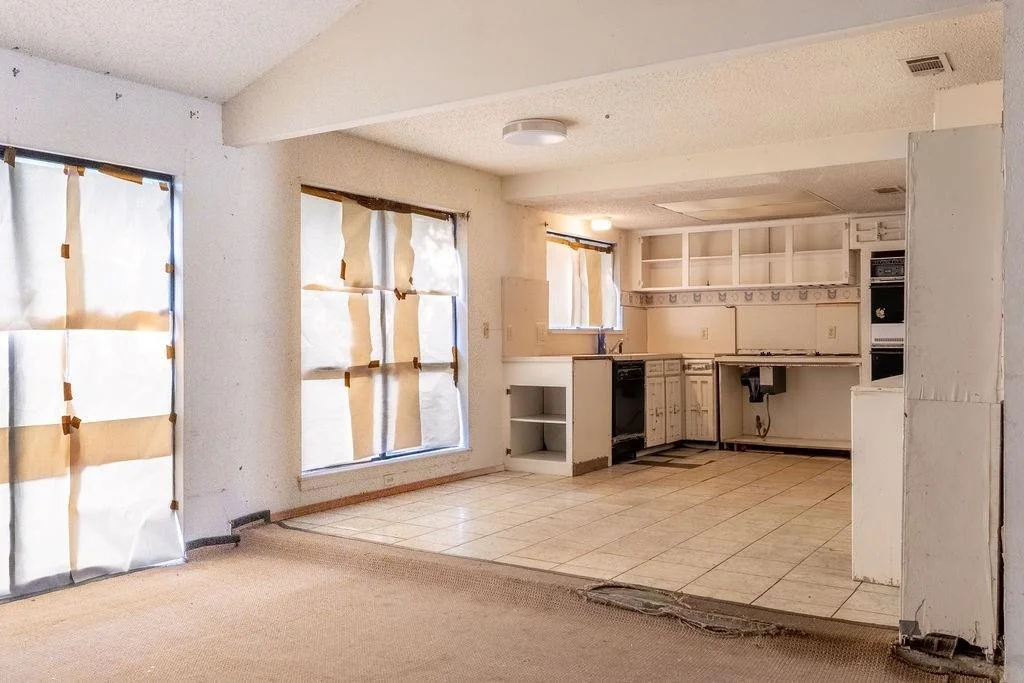 Photo of 700 Del Mar Lane