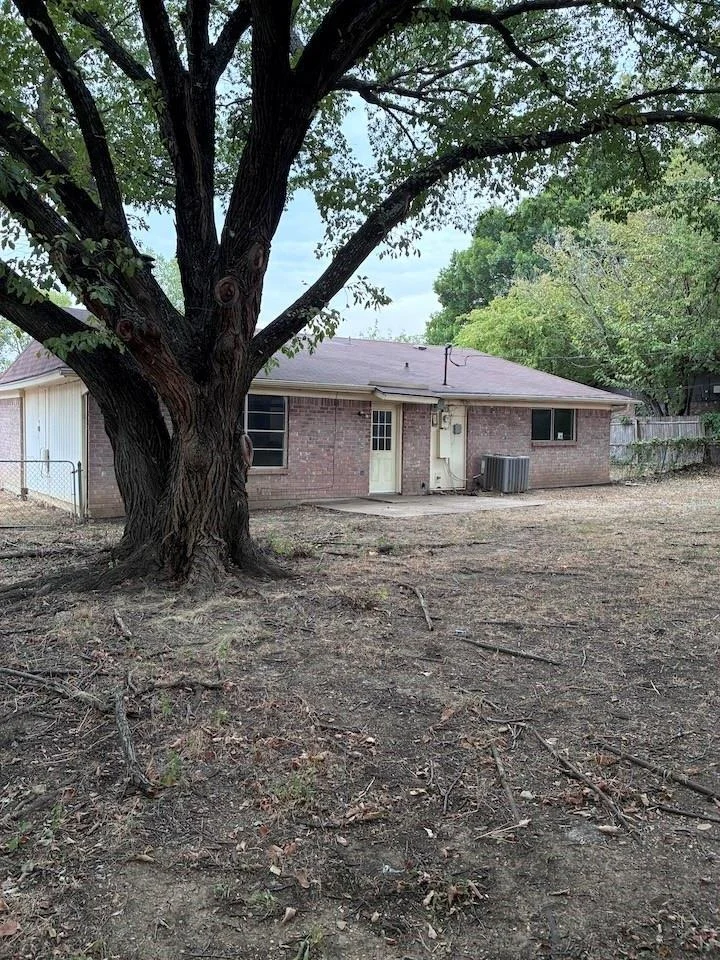 Photo of 621 Dayton Road