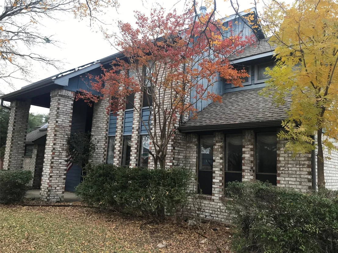 Photo of 4689 Portrait Lane