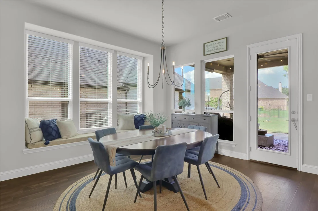 Photo of 12428 Eagle Narrows Drive