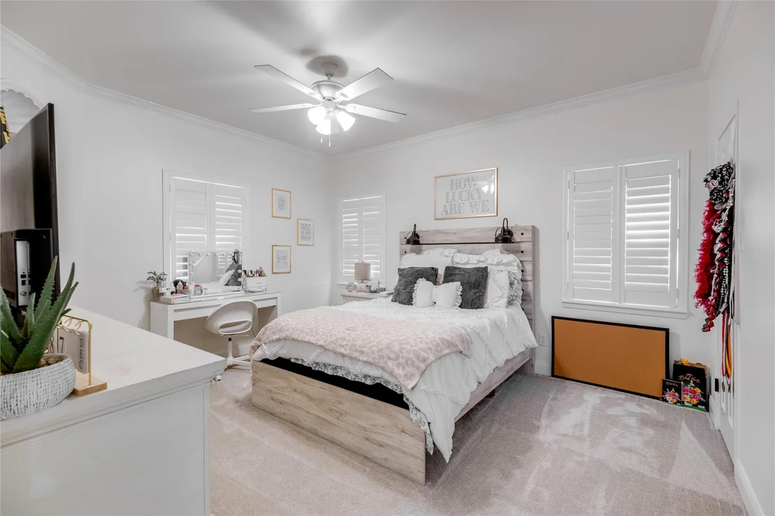 Photo of 2213 Melissa Drive
