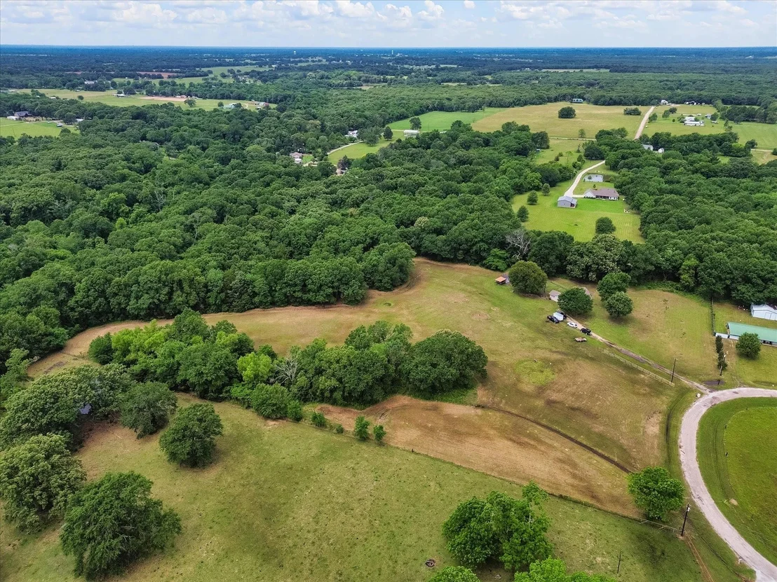 Photo of 300 Rs County Road 3367