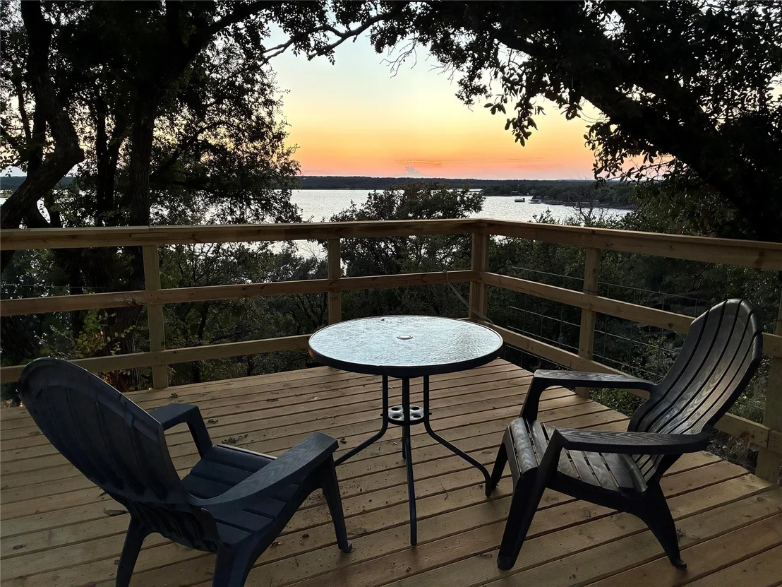 Photo of 5041 Tamarack Drive