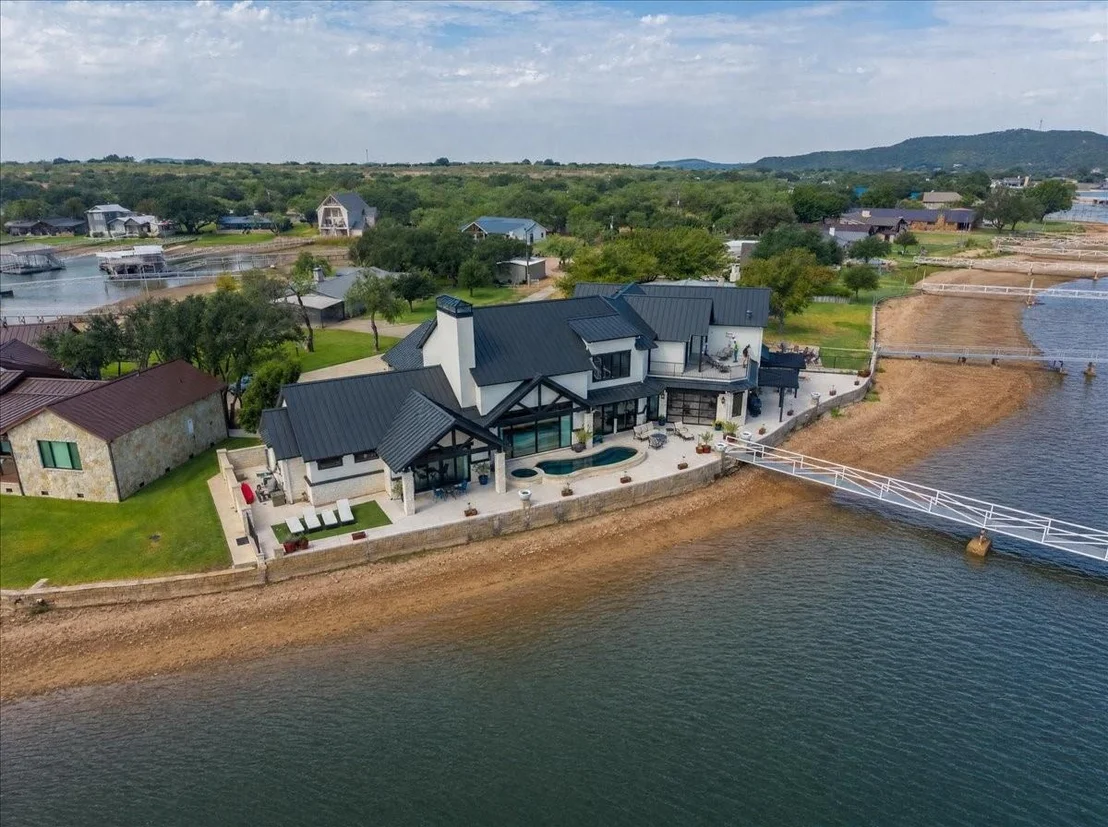Photo of 1011 Possum Point