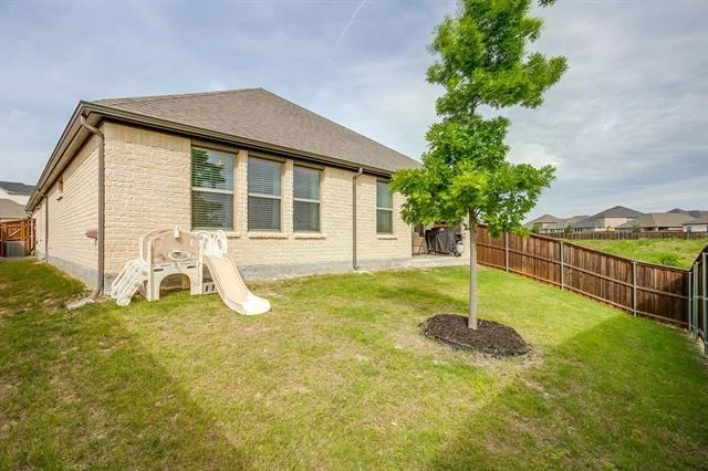 Photo of 5709 Freeport Lane