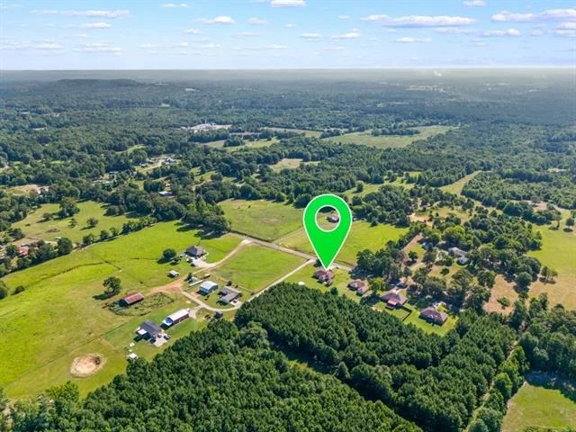 Photo of 2616 Bob O Link Road
