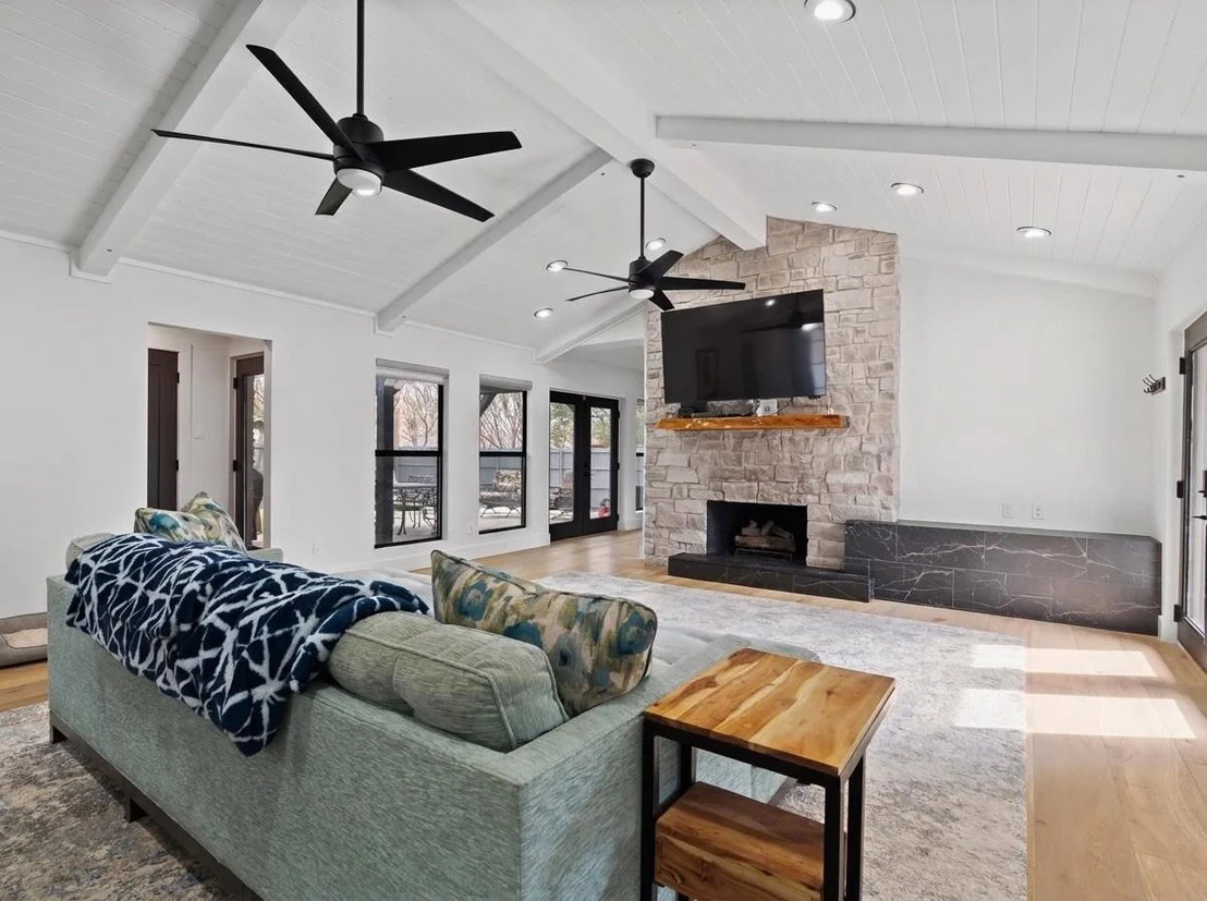 Photo of 3936 Cedar Bayou Drive