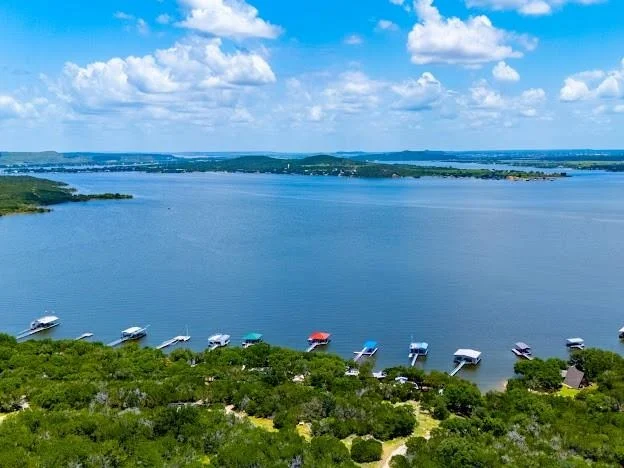 Photo of 3817 Blue Fin Road