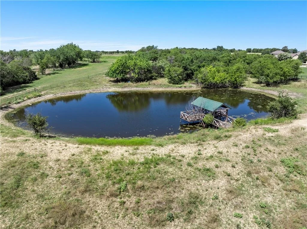 Photo of 1311 Talbert Ranch Road