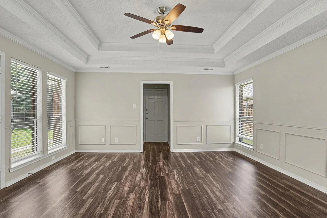 Photo of 8306 Navigation Drive