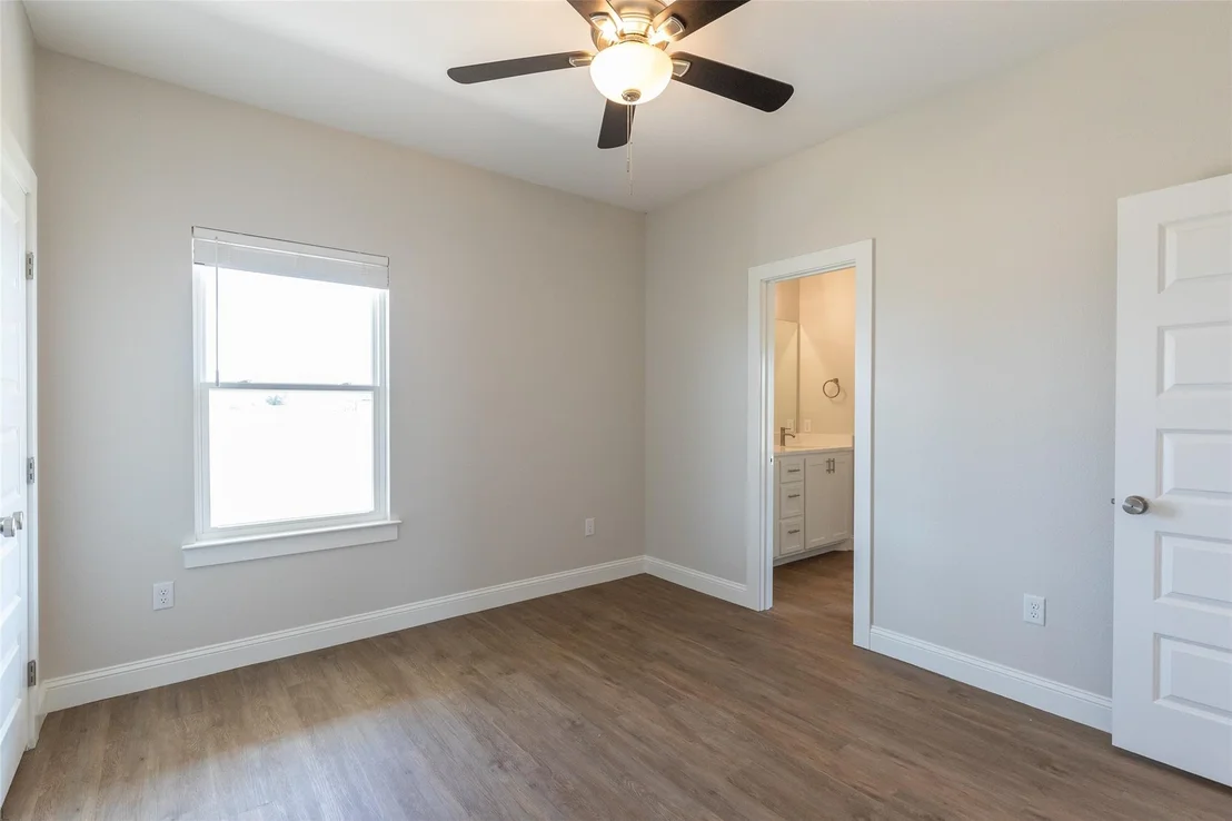 Photo of 180 Elk Horn Drive