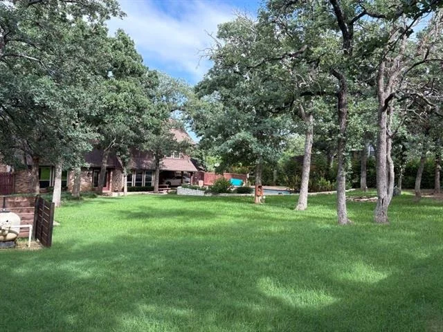 Photo of 1212 Vera Lane