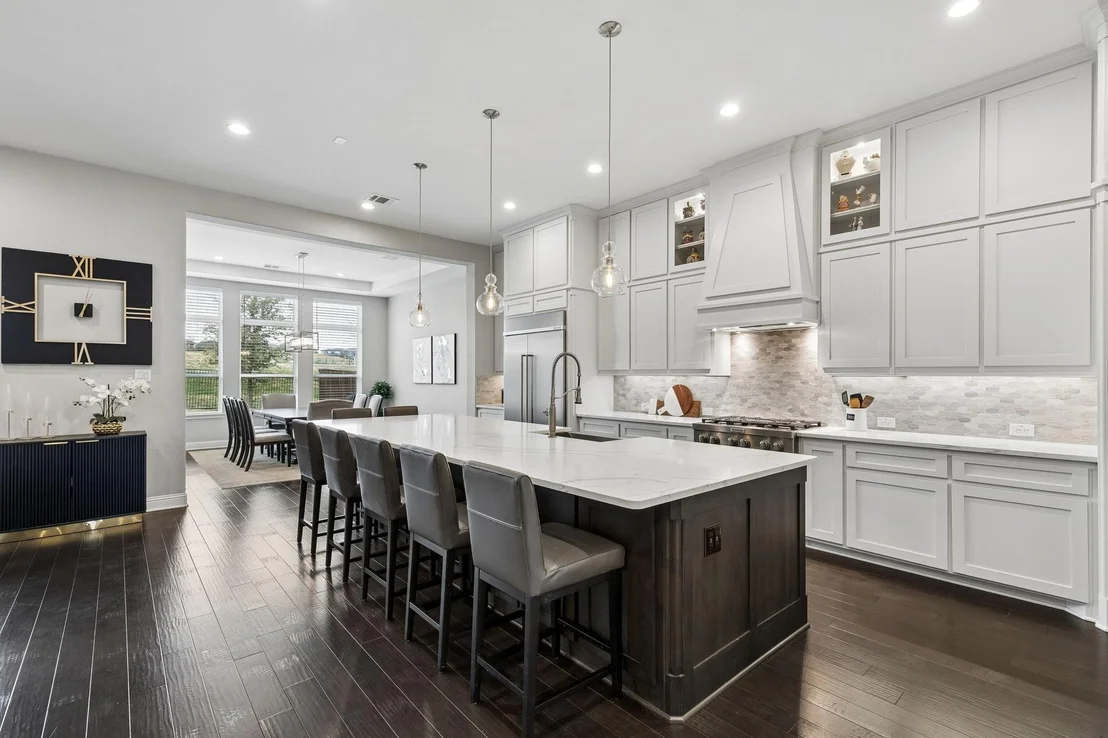 Photo of 2164 Domingo Drive