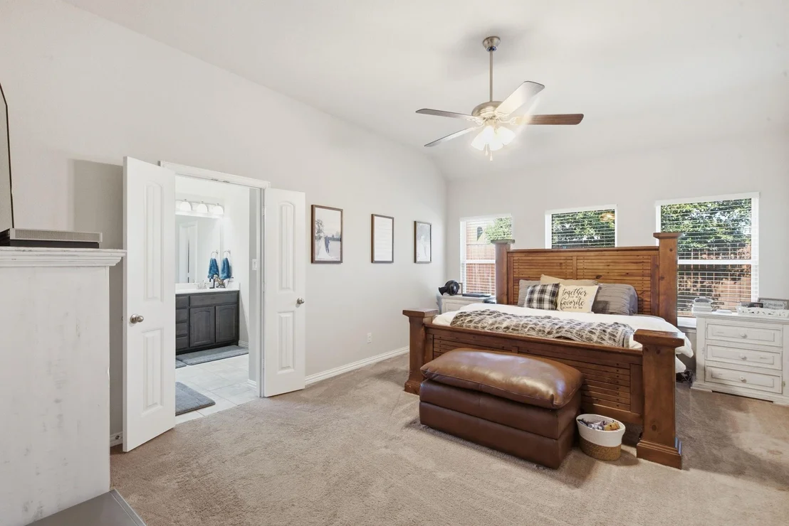 Photo of 531 Hidden Springs Trail