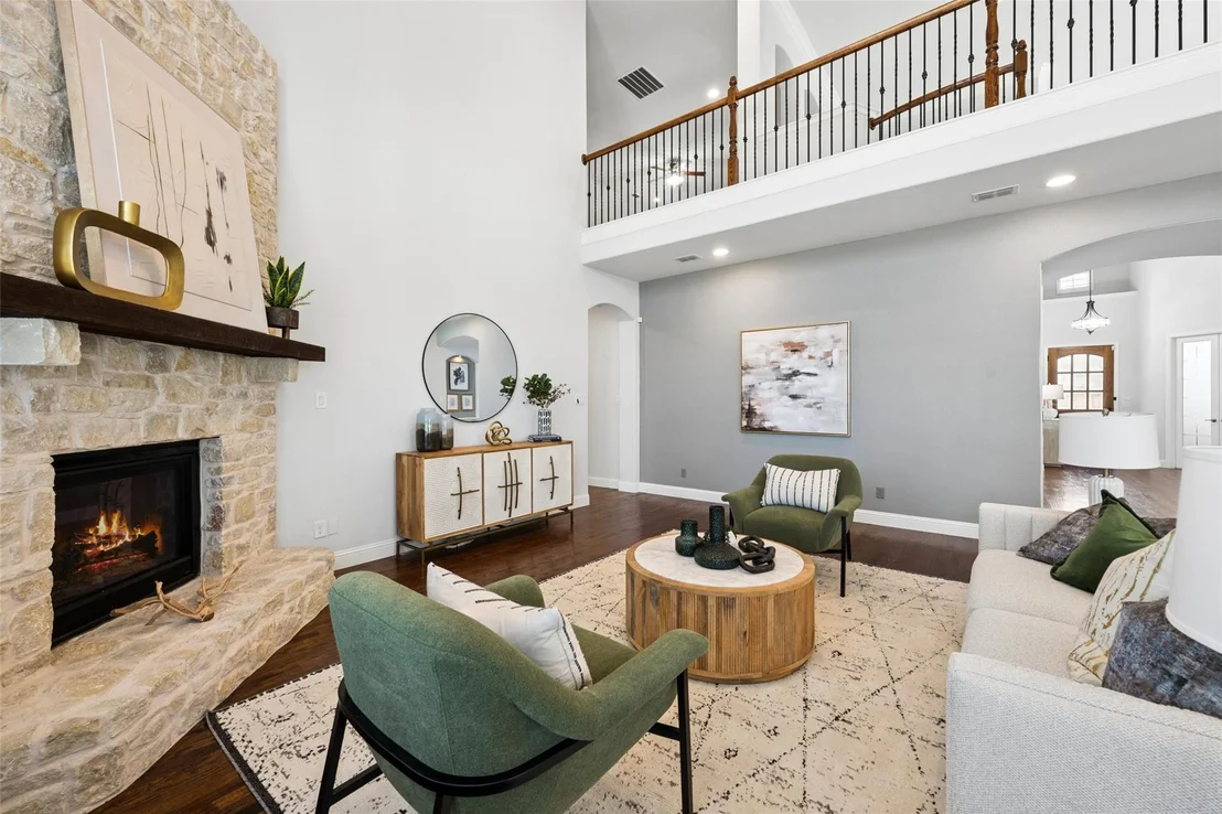 Photo of 2631 Seabiscuit Road