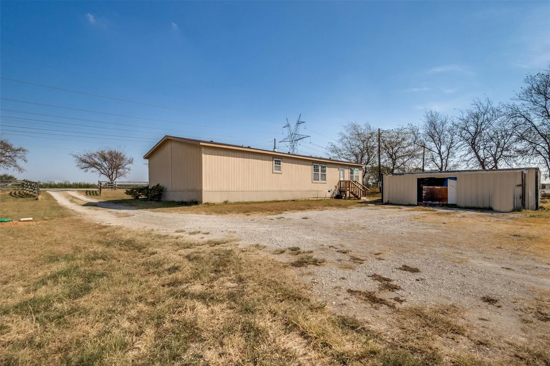 Photo of 8317 Old Stoney Road