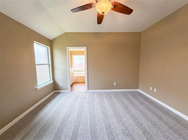 Photo of 5400 Shepherd Place