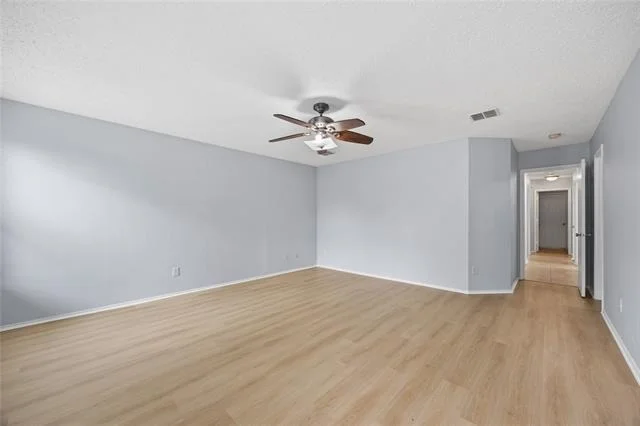 Photo of 1133 Seneca Drive