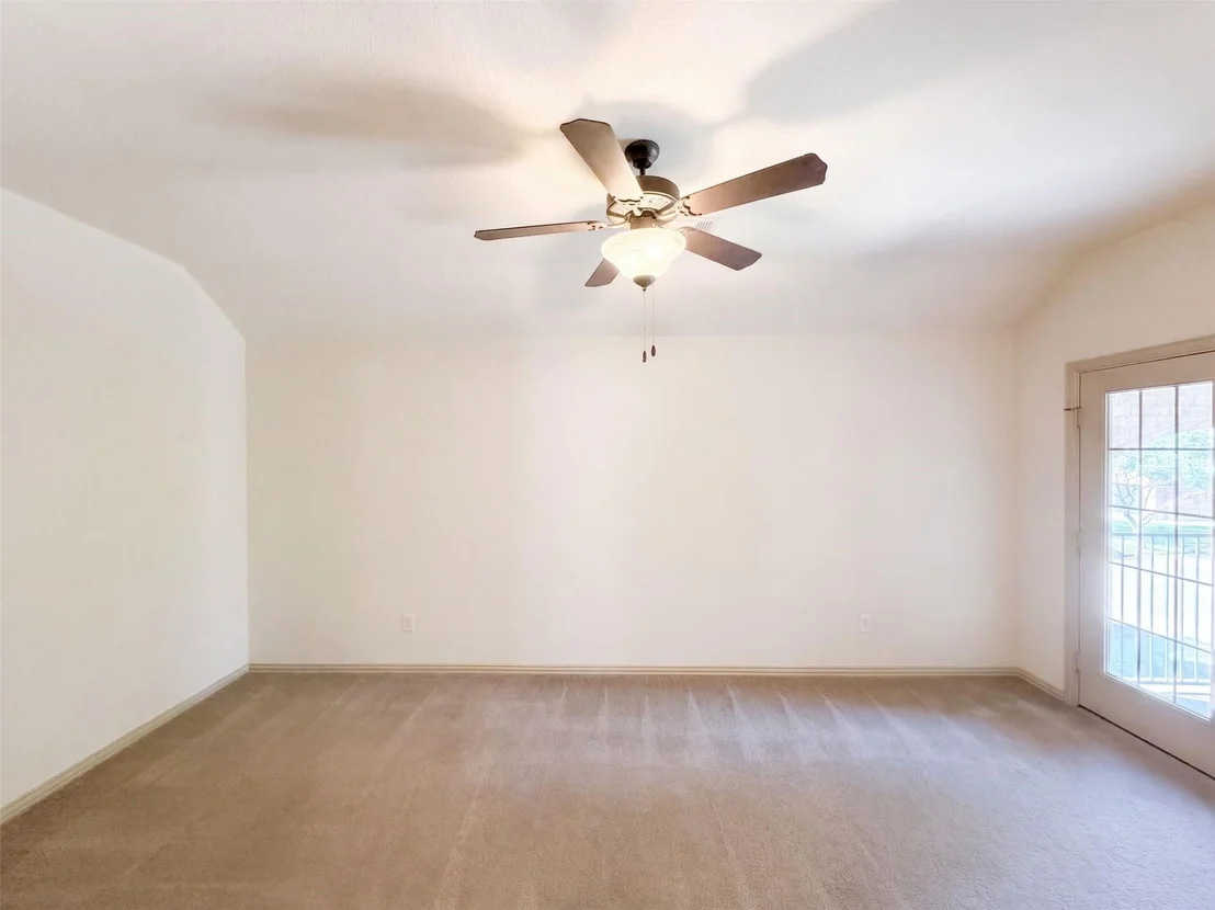 Photo of 8152 Black Sumac Drive