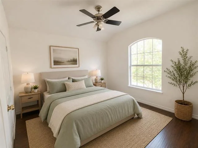 Photo of 9101 Floyd Drive