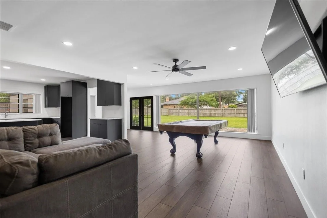 Photo of 1007 Lincoln Drive
