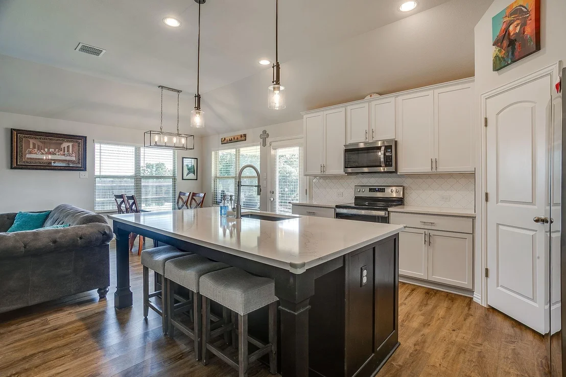 Photo of 3113 Arbor View Drive