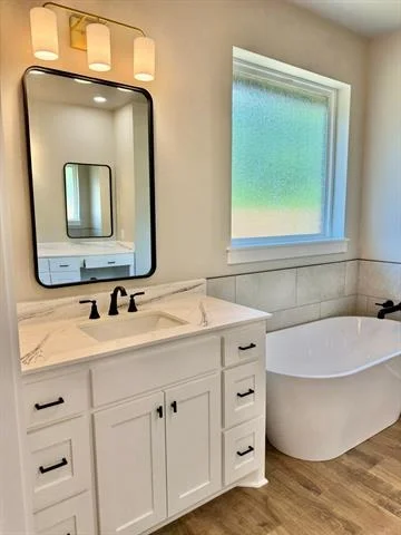 Photo of 984 Mallard Drive
