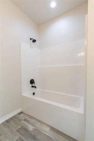 Photo of 1309 Chestnut Street
