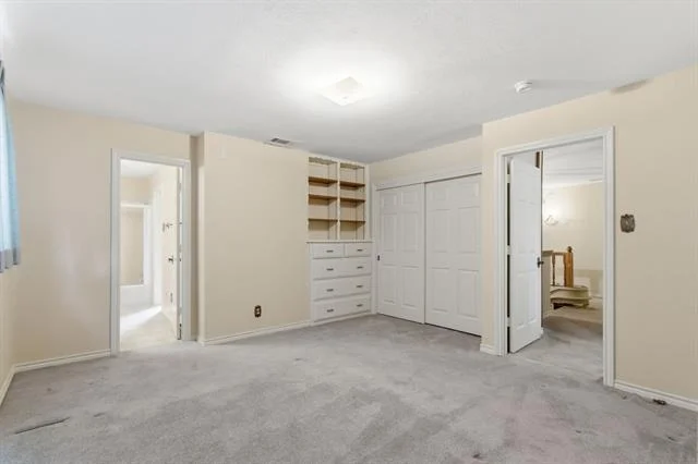 Photo of 1218 Stratford Drive