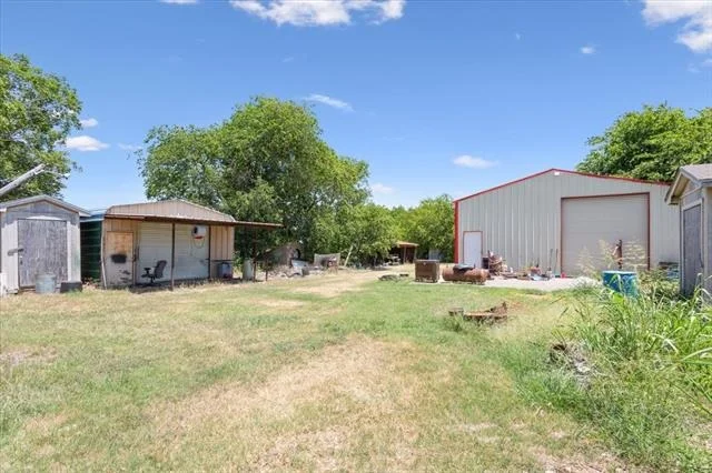 Photo of 9542 Heritage Parkway