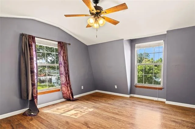 Photo of 12900 N CR 2127