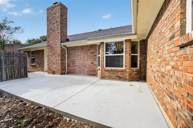 Photo of 1606 Rosemary Drive