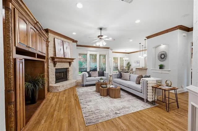 Photo of 620 Highview Lane