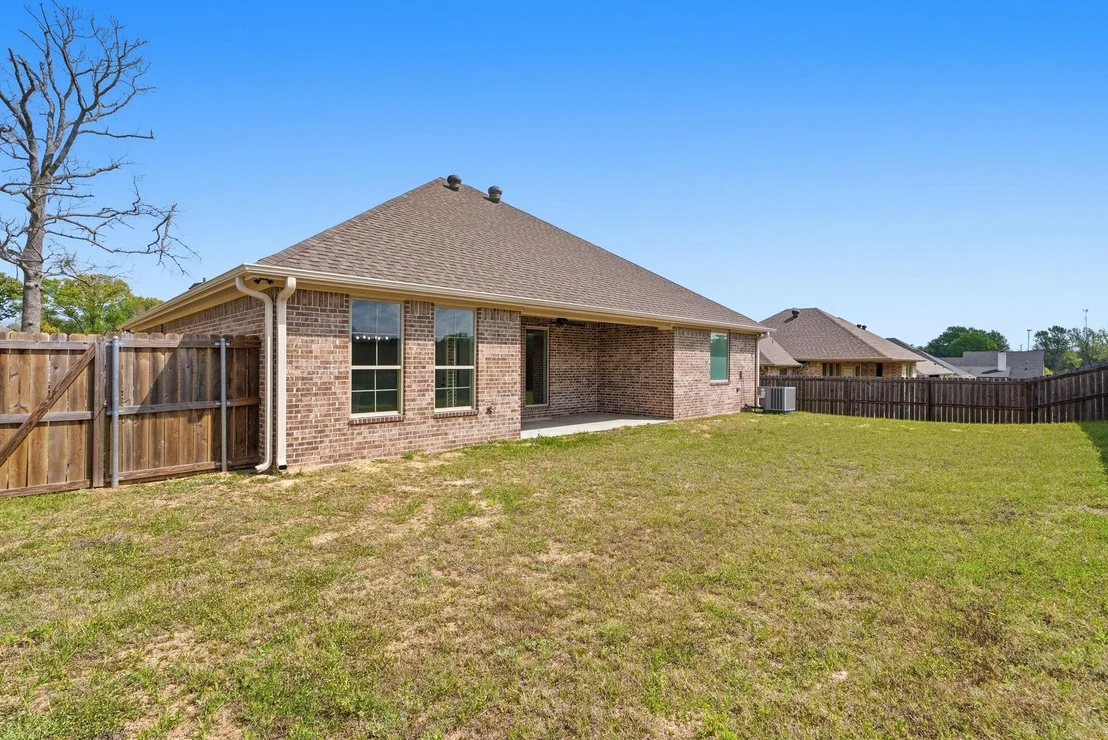 Photo of 114 Hay Meadow Drive
