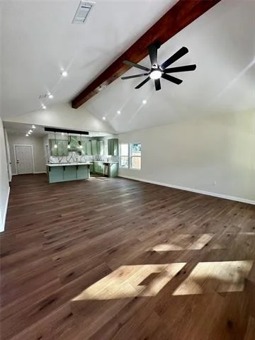 Photo of 3616 Hubby Avenue