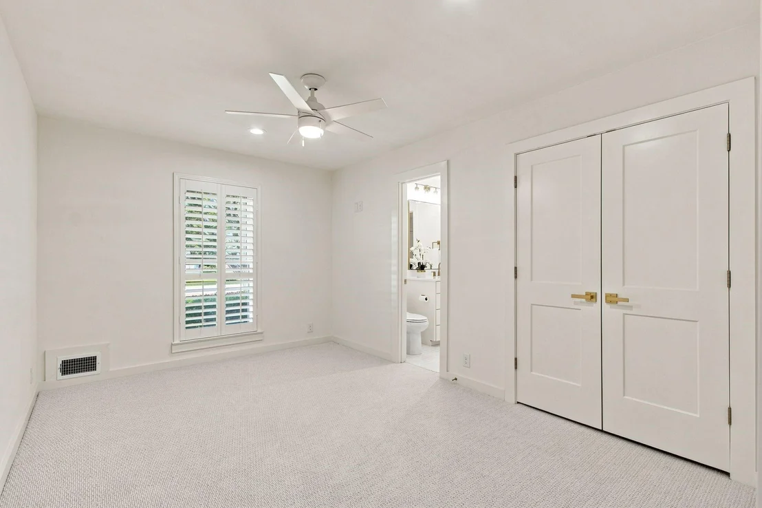 Photo of 1409 Navaho Trail