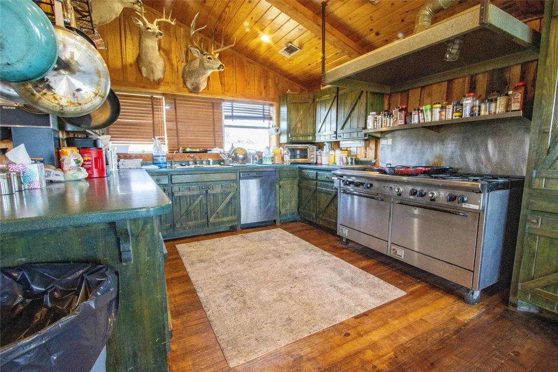 Photo of 1241 County Road 24