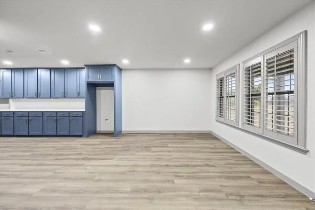Photo of 8 Harker Circle