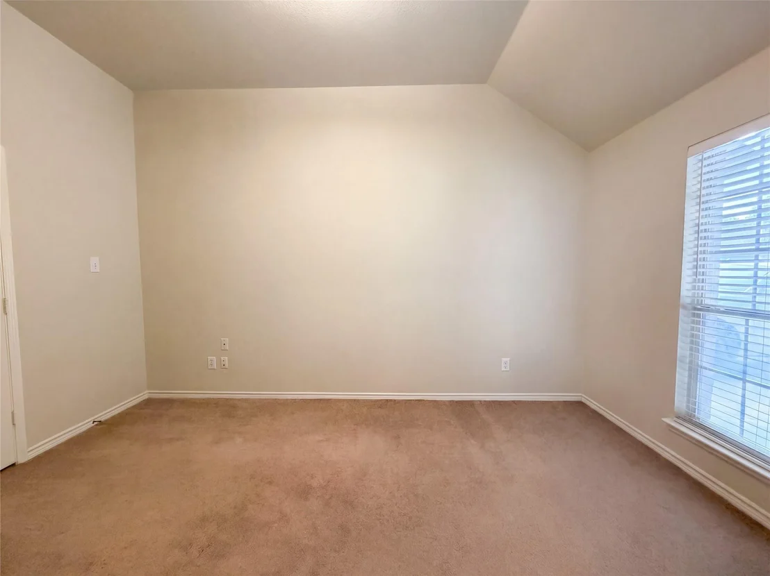 Photo of 8404 Blacktail Trail