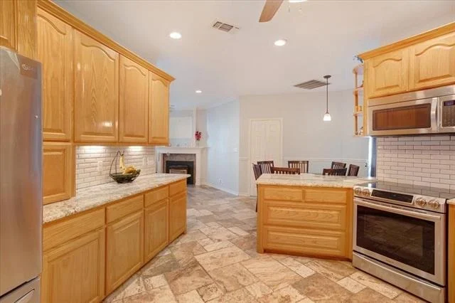 Photo of 169 Ridgeview Drive