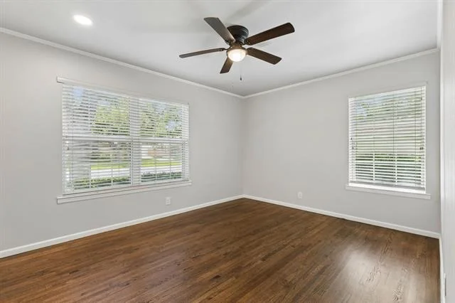 Photo of 1812 Swan Drive