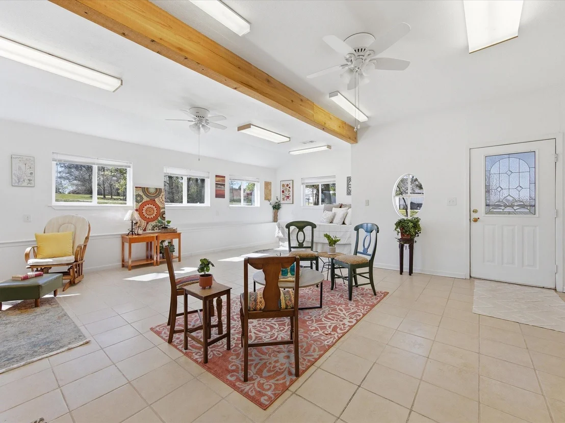 Photo of 707 Marco Drive