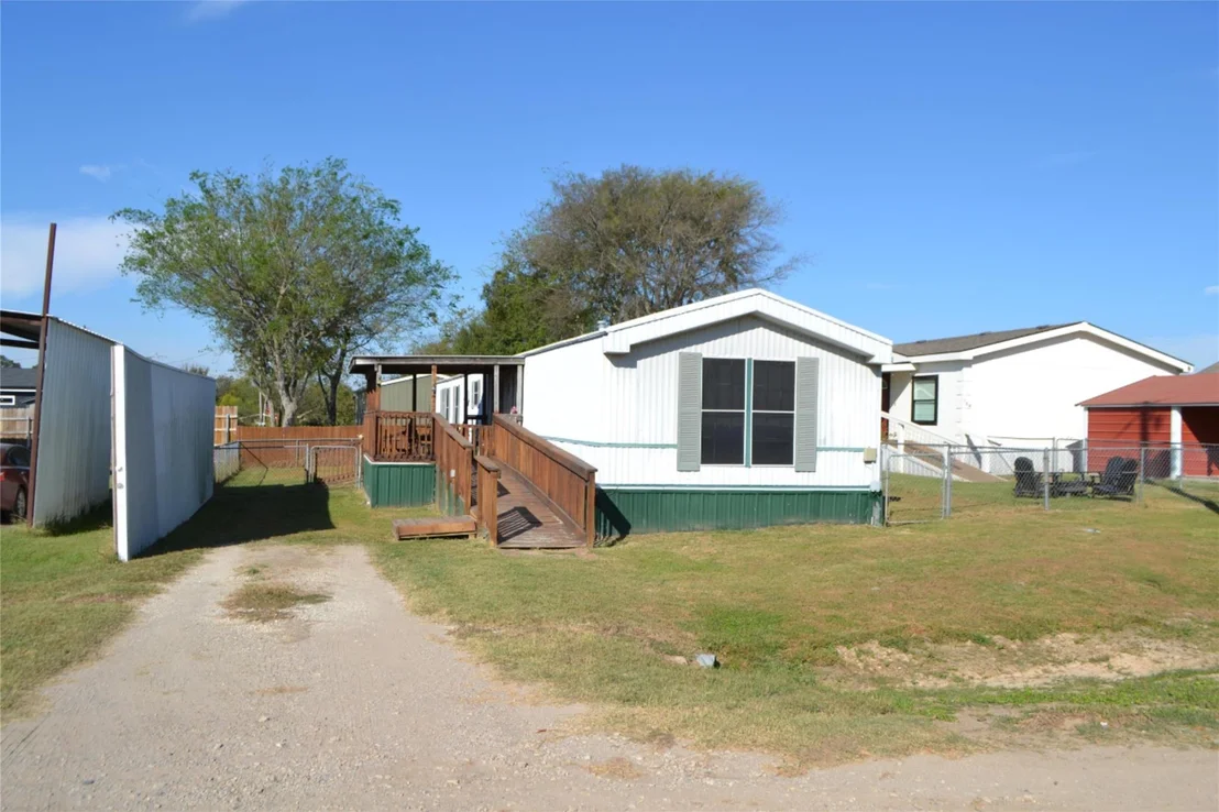 Photo of 174 Kickapoo