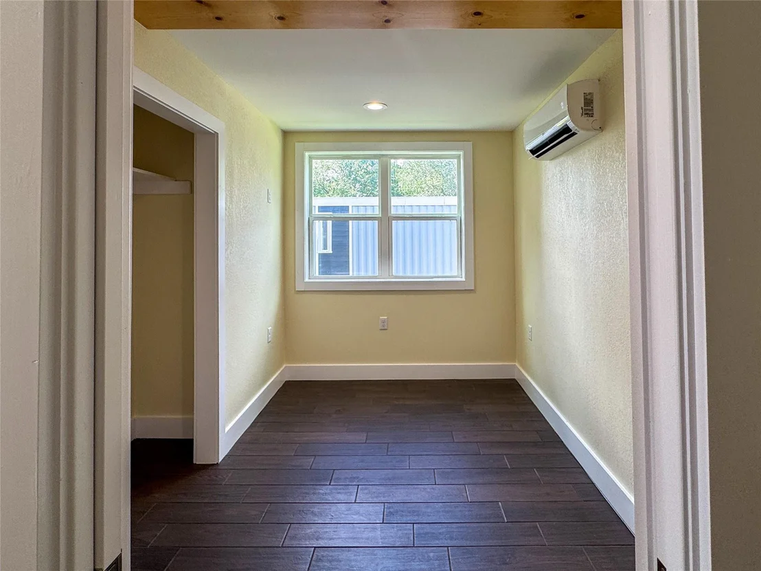 Photo of 1228 Kennie Drive