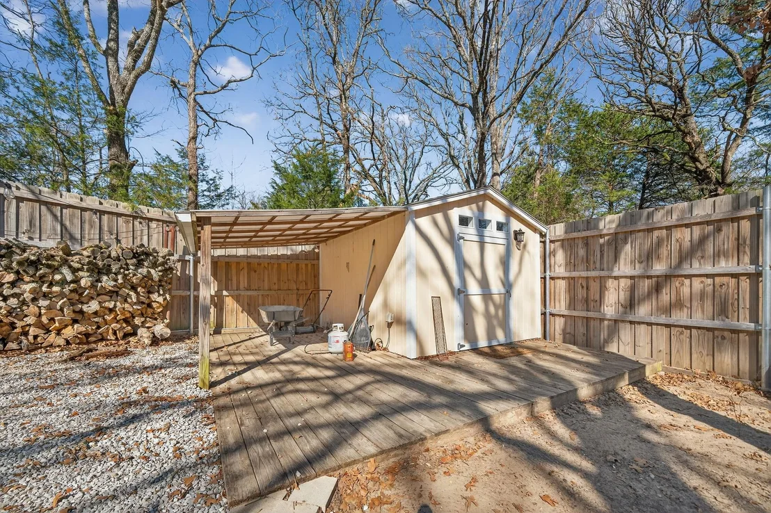 Photo of 6938 County Road 3512